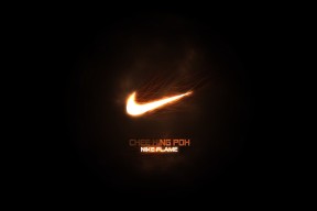 雷竞技英雄联盟-新星闪耀，德国队未来可期—穆古鲁扎惊艳全场