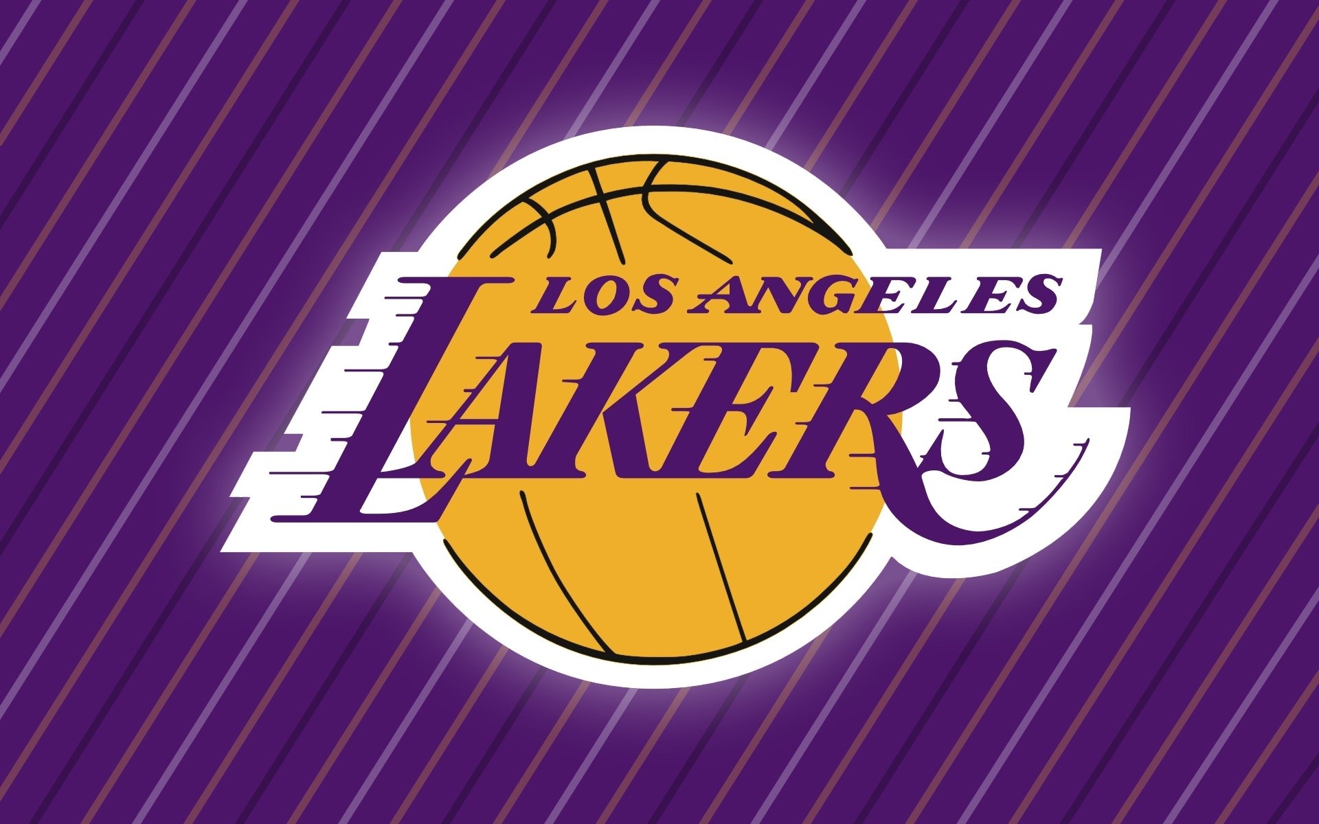 塔图姆连场破局,掘金极限求索—新时代NBA的攻防哲学博弈